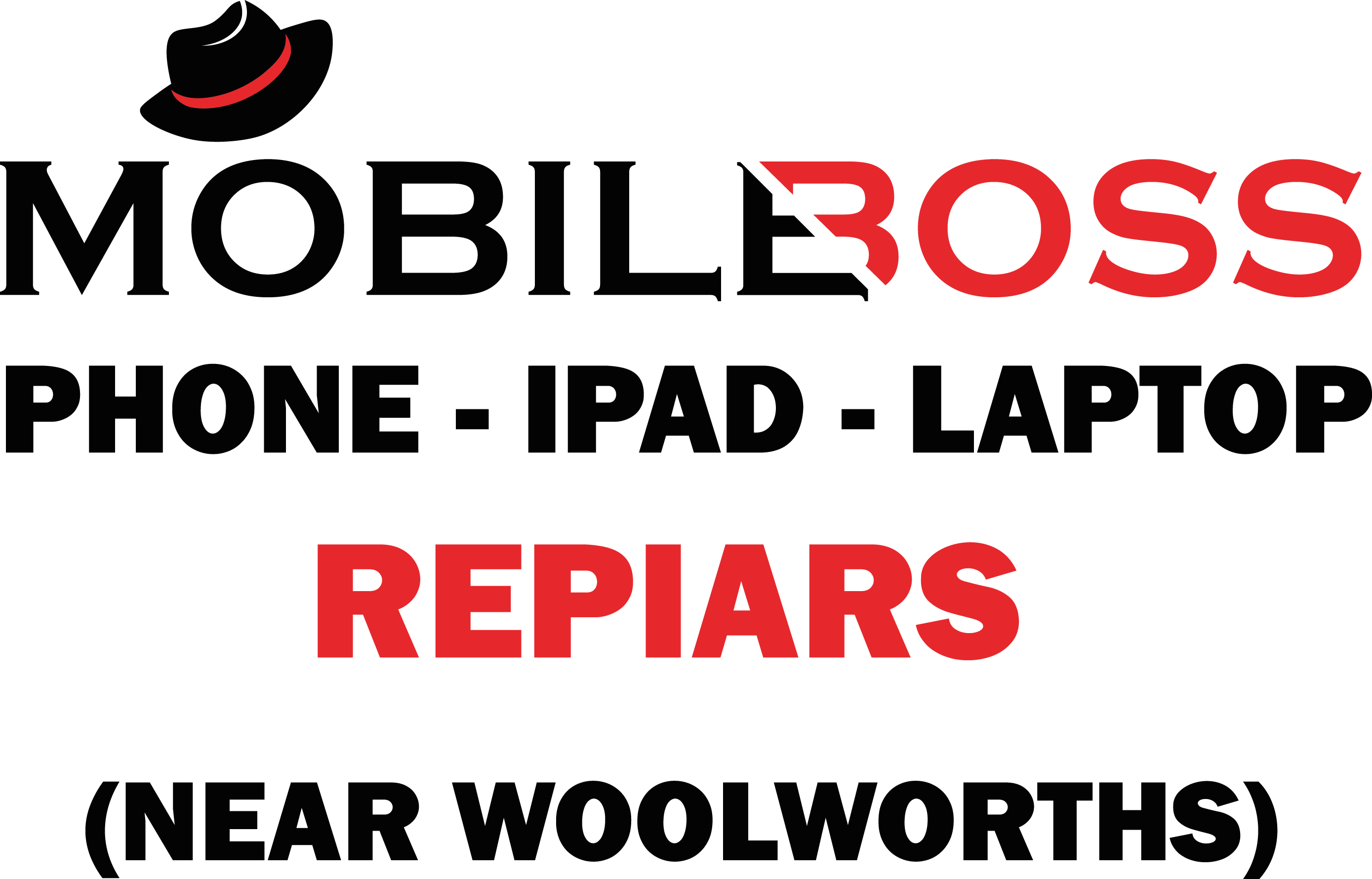 Logoed