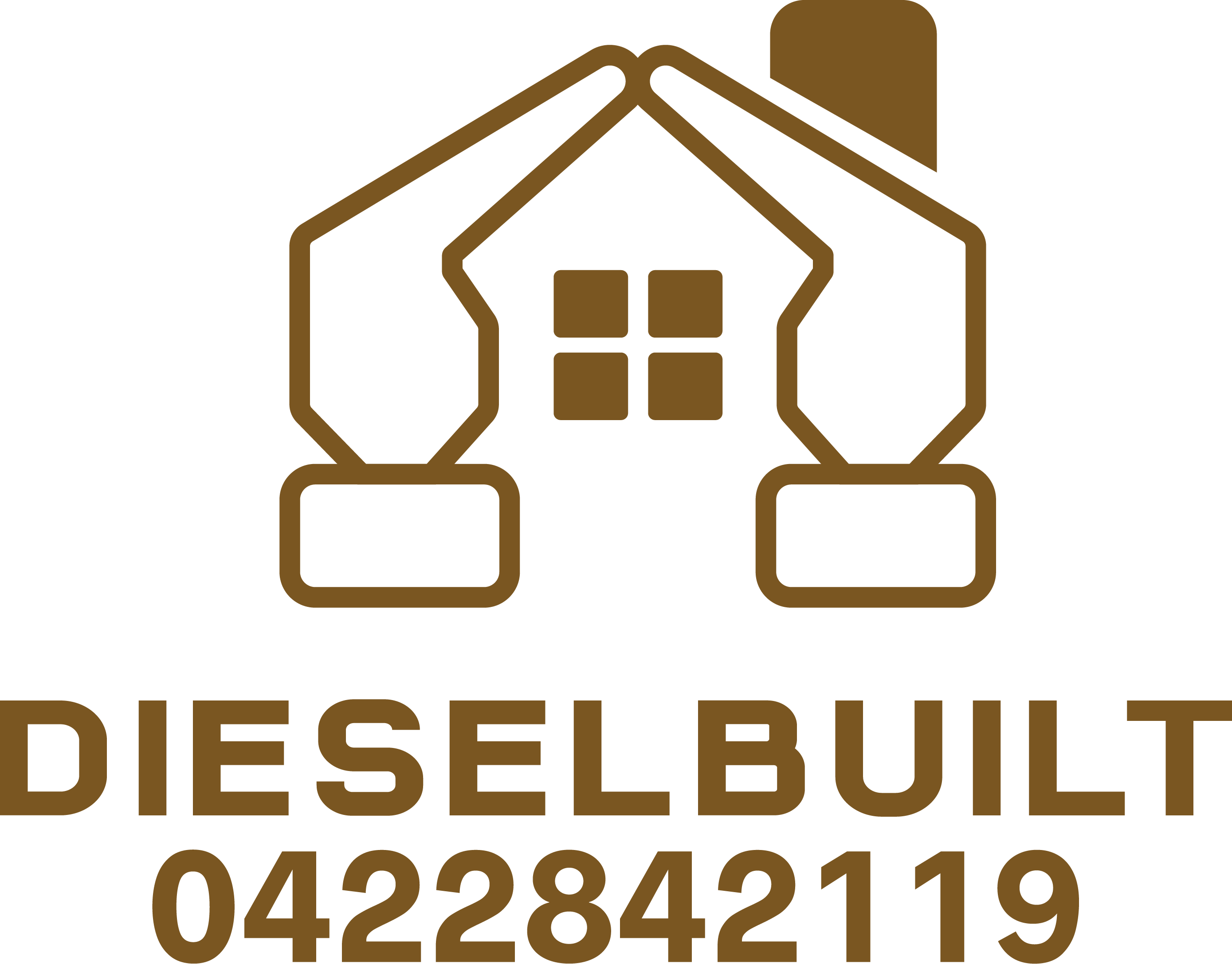 Logoed