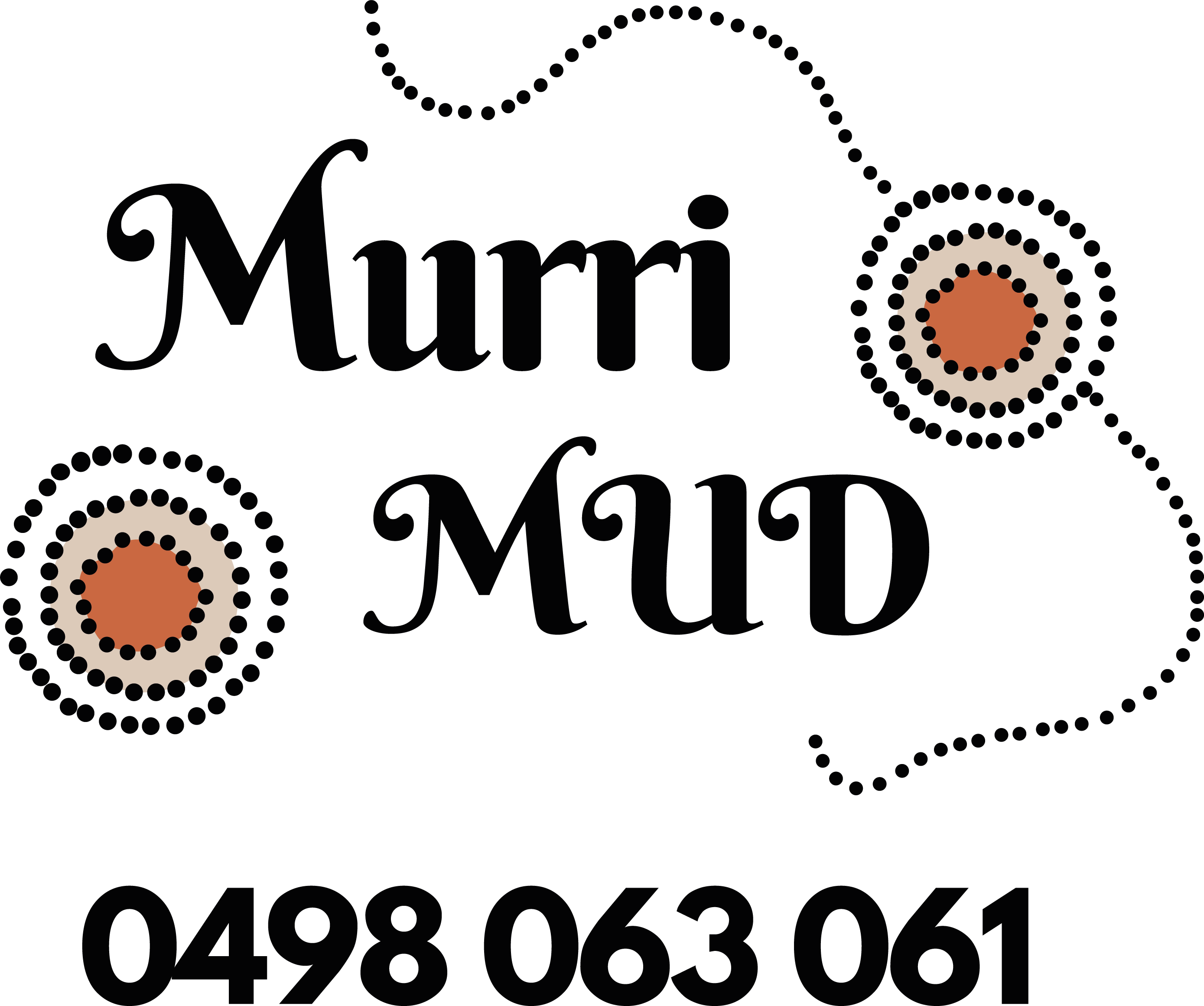 Logoed