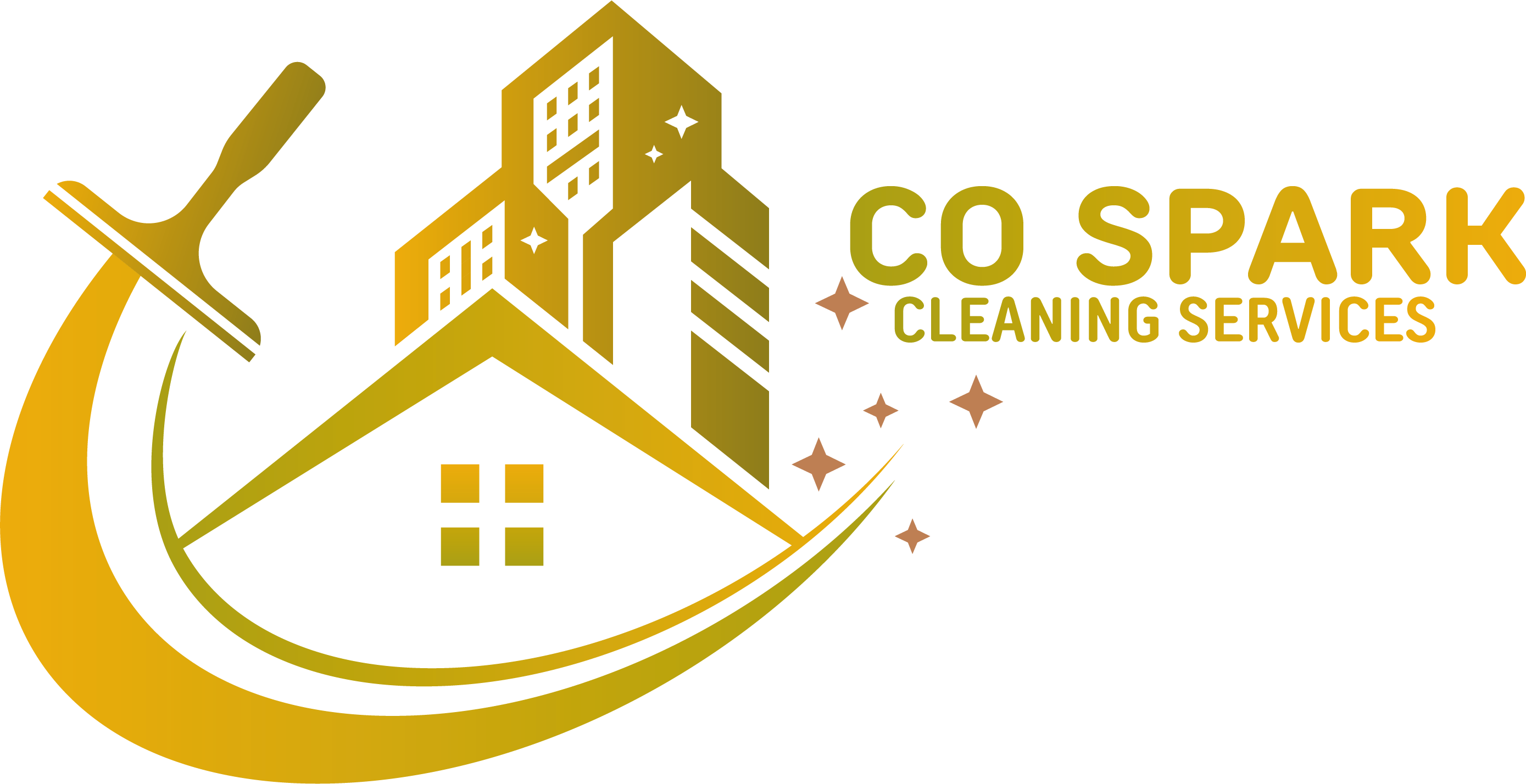 Logoed