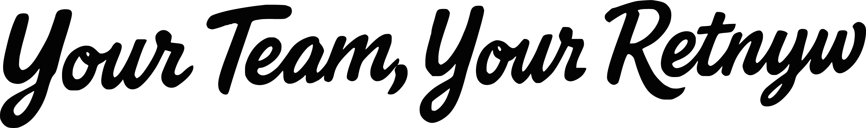 Logoed