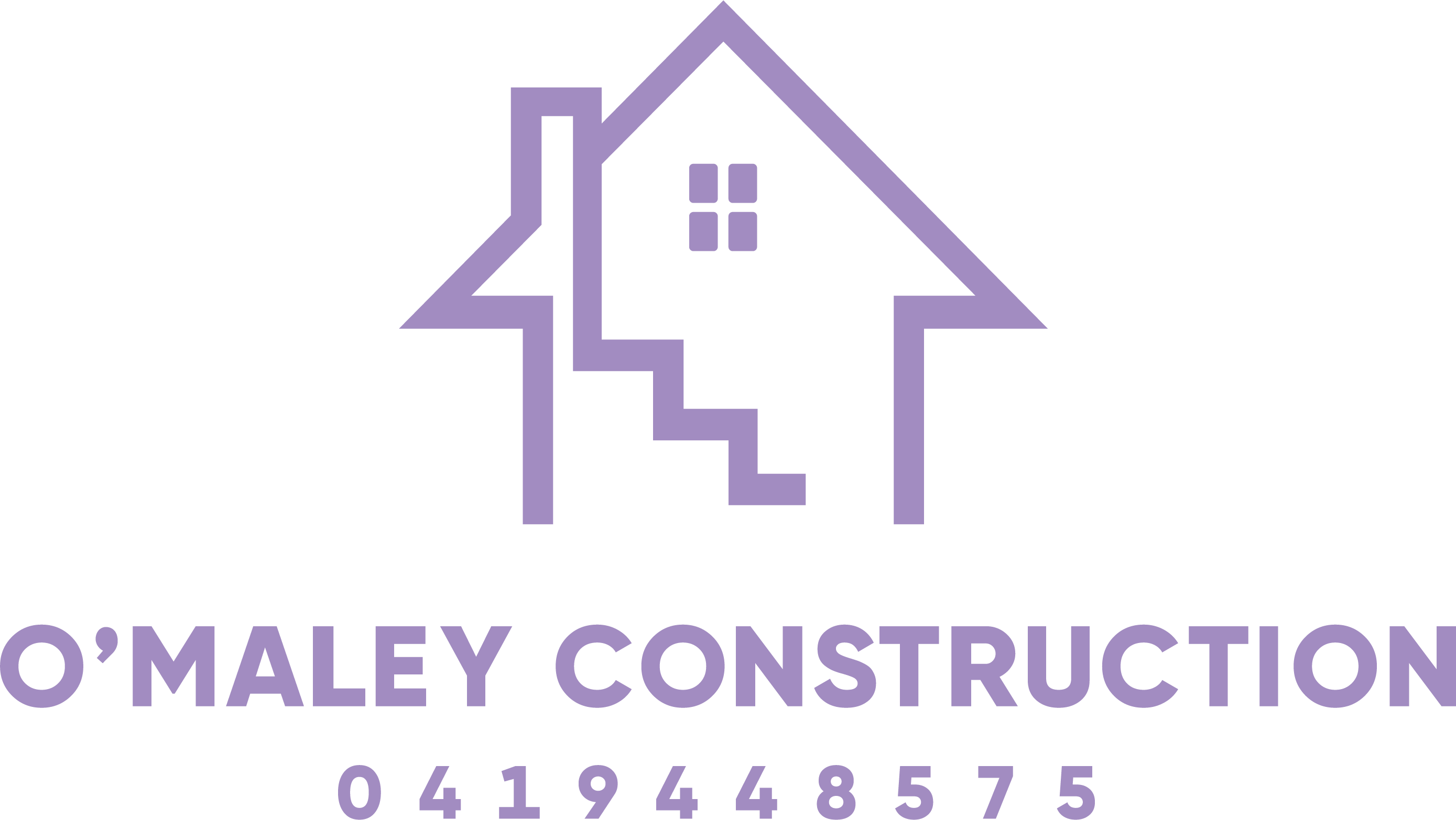 Logoed