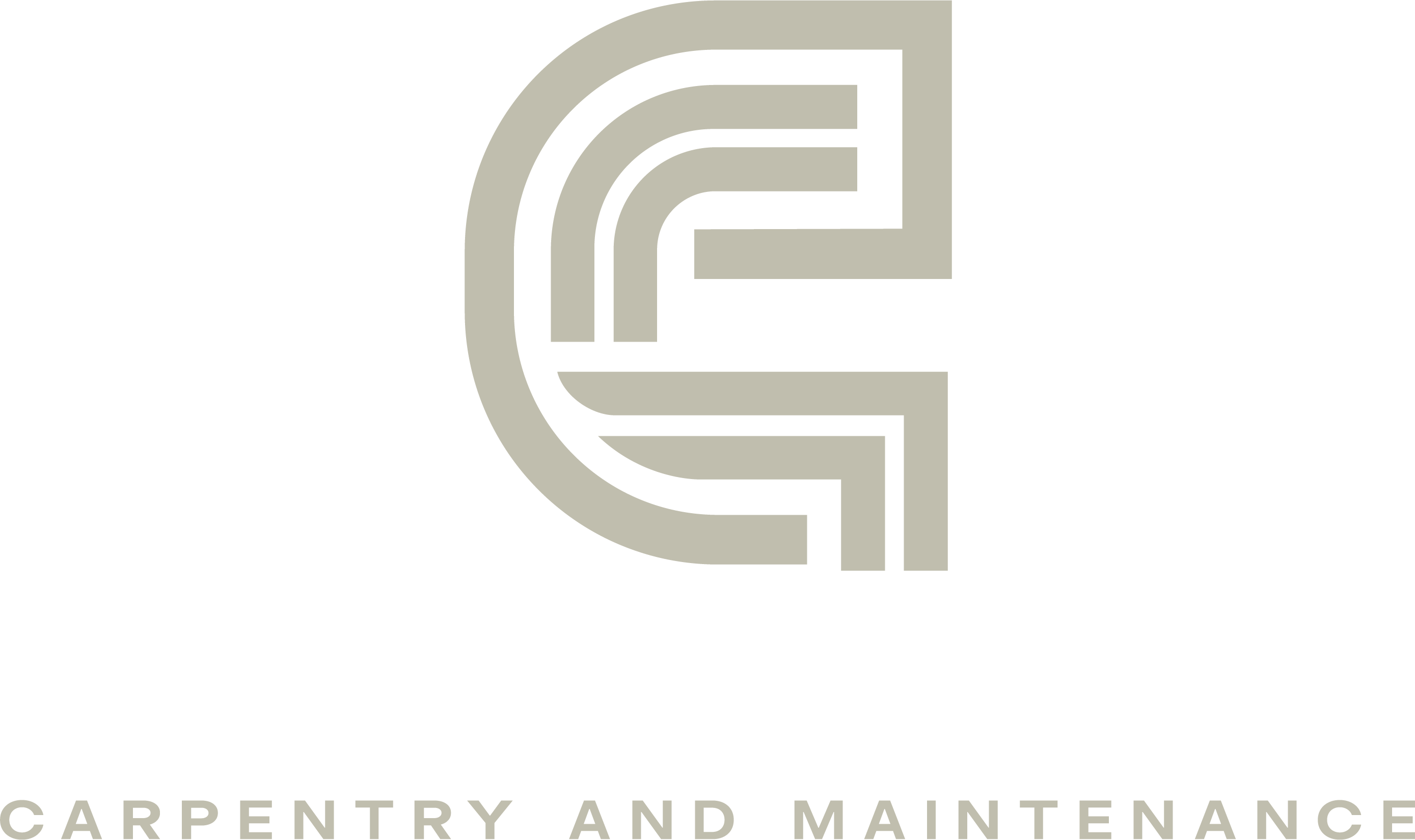 Logoed