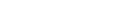 LOGOED Logo