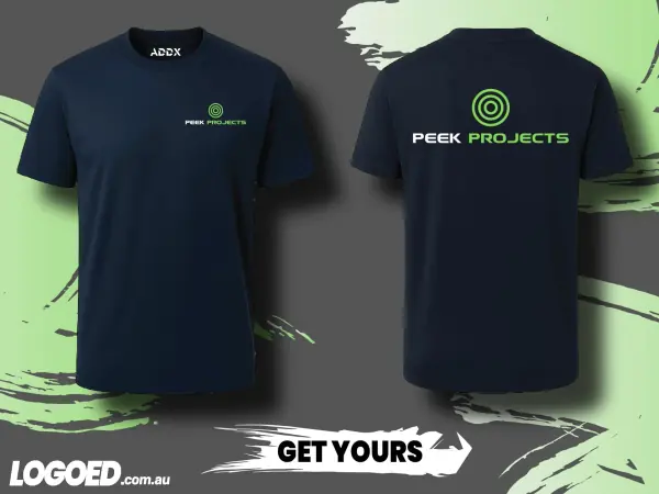 Design