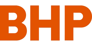 Partner