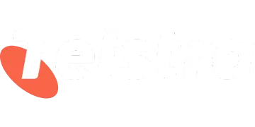 Partner