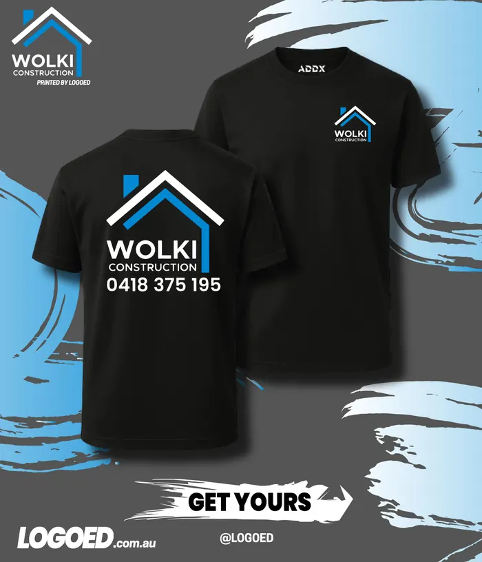 Mockup preview