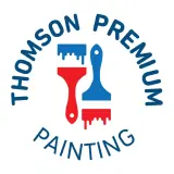 Thomson J.