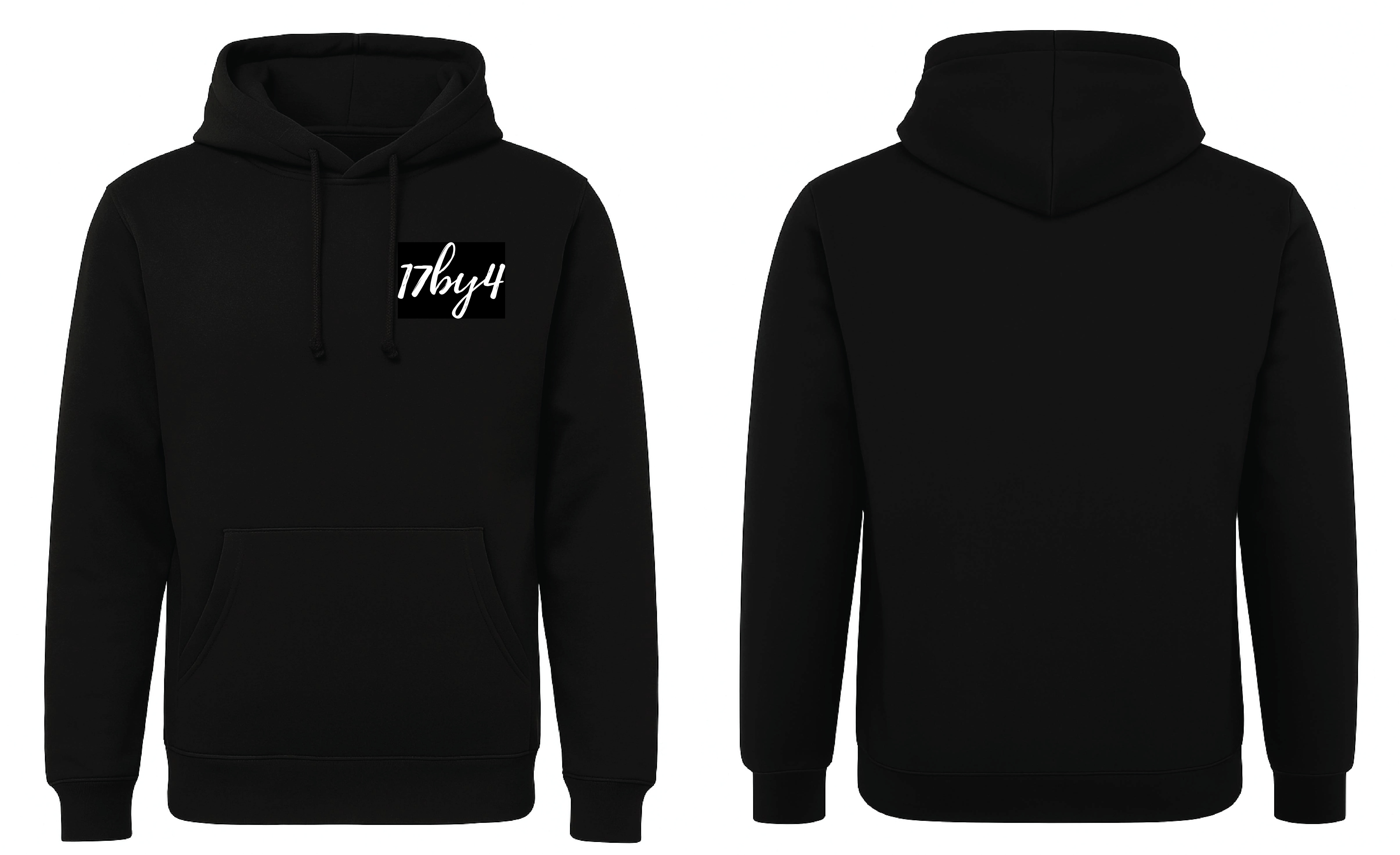 Customer mockup of URBAN