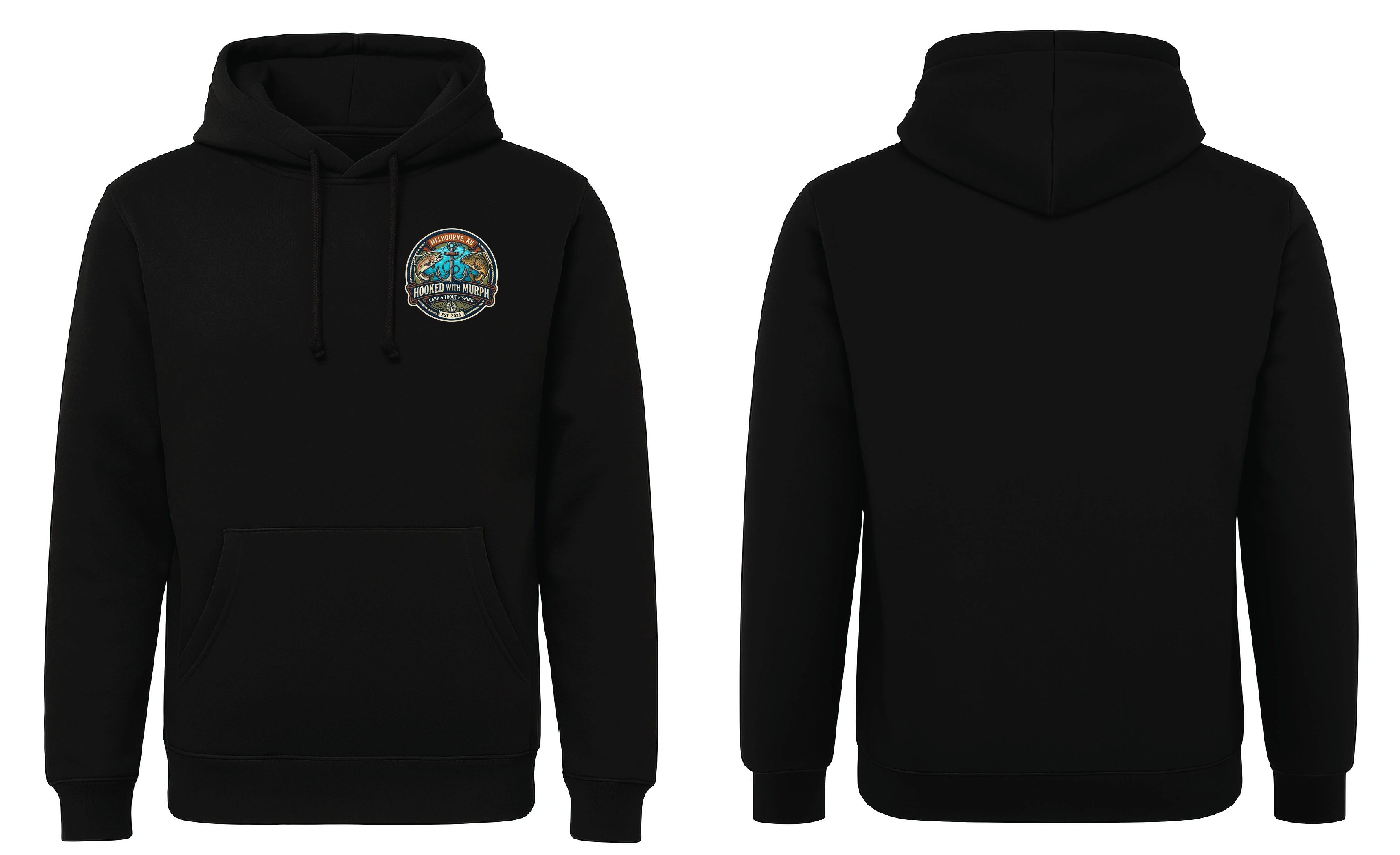 Customer mockup of EURO