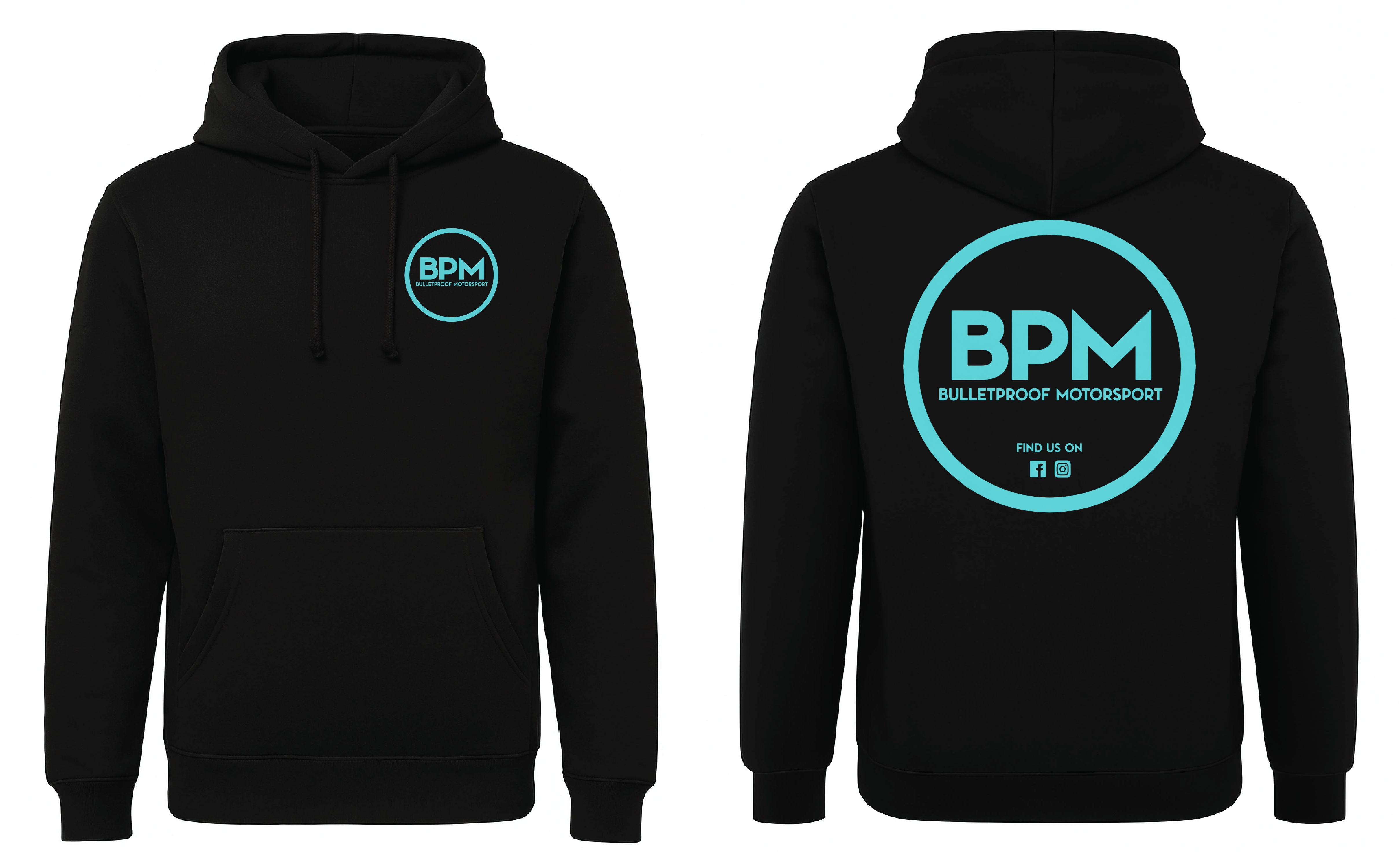Customer mockup of EURO