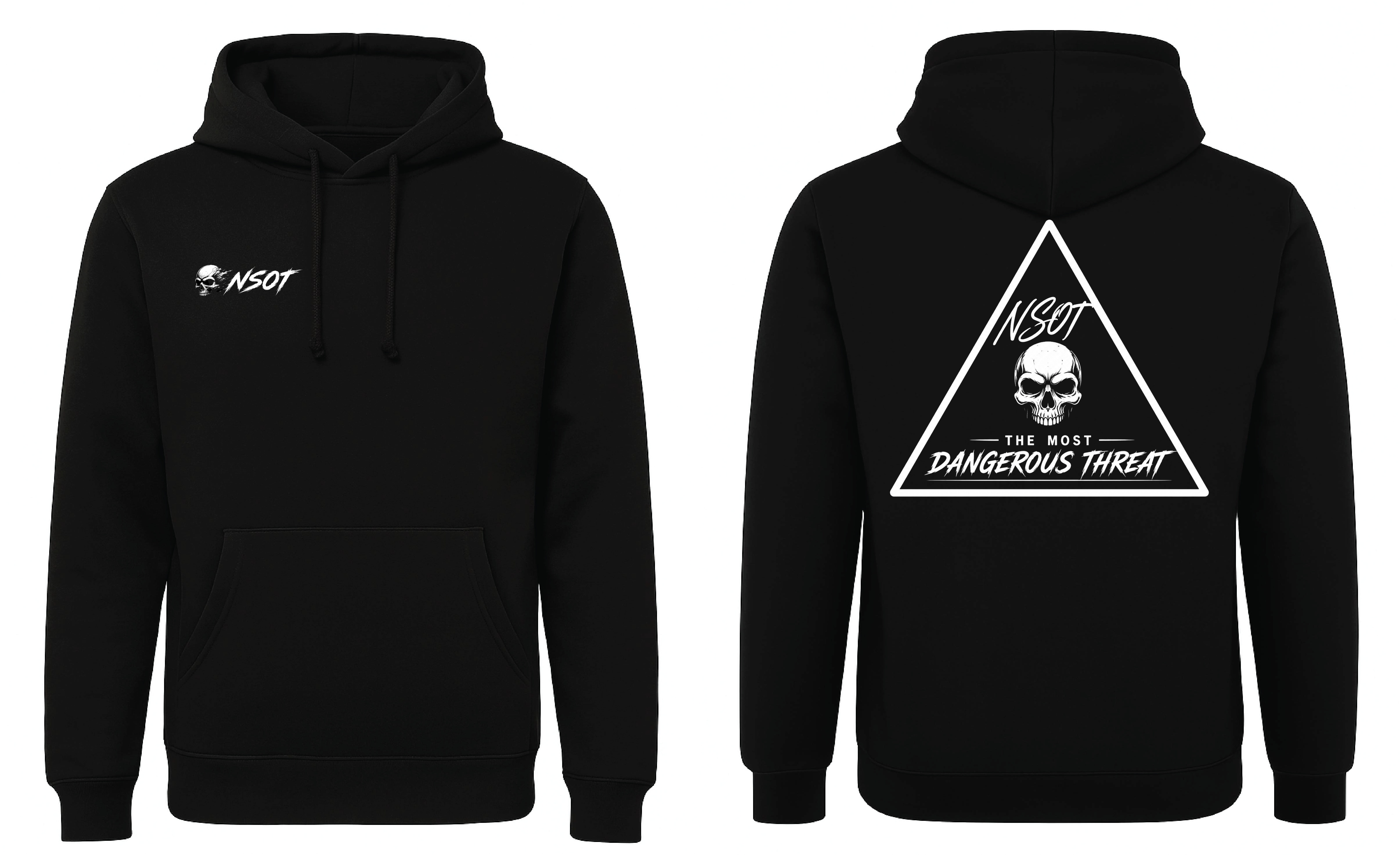 Customer mockup of DALLAS