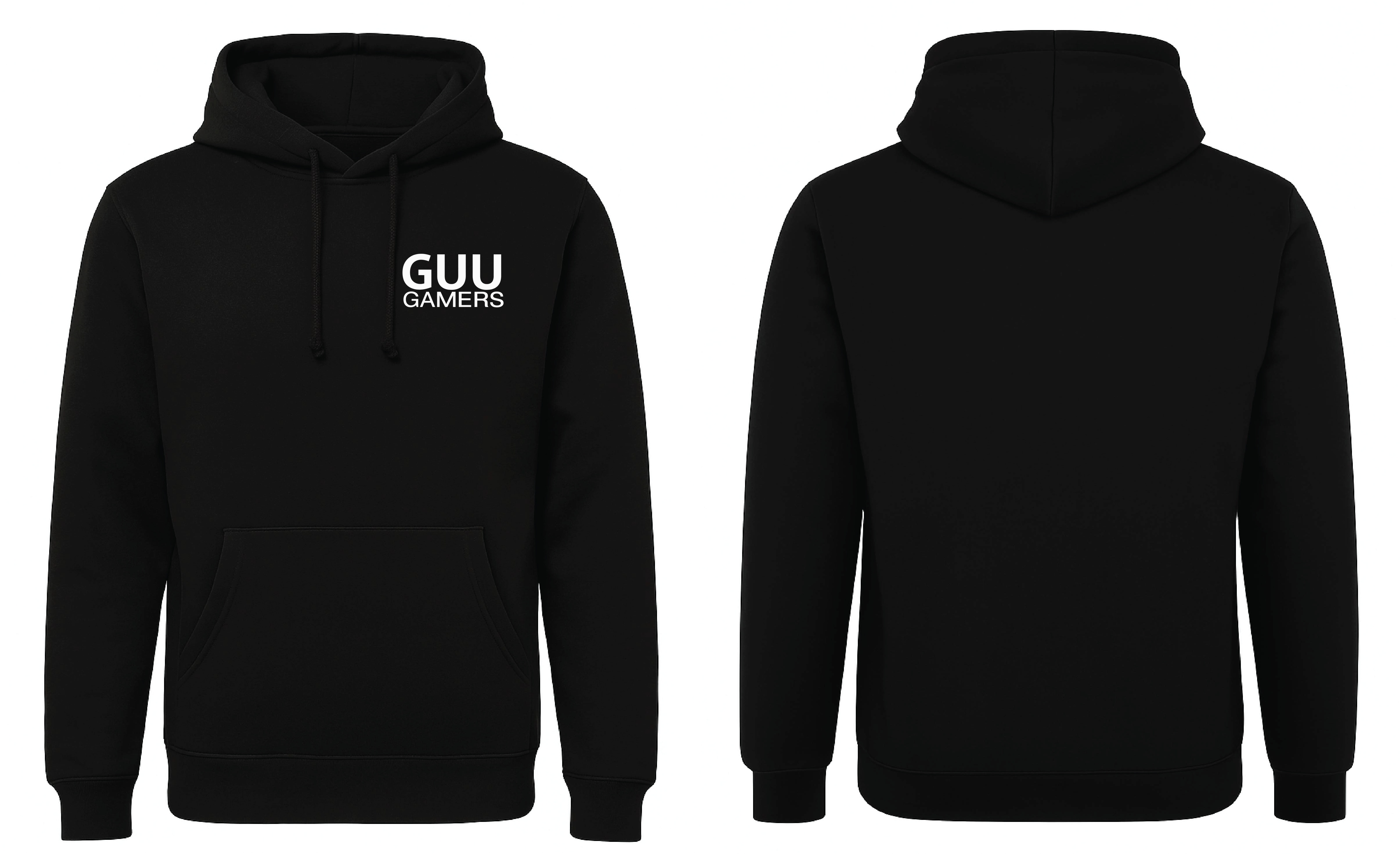 Customer mockup of EURO
