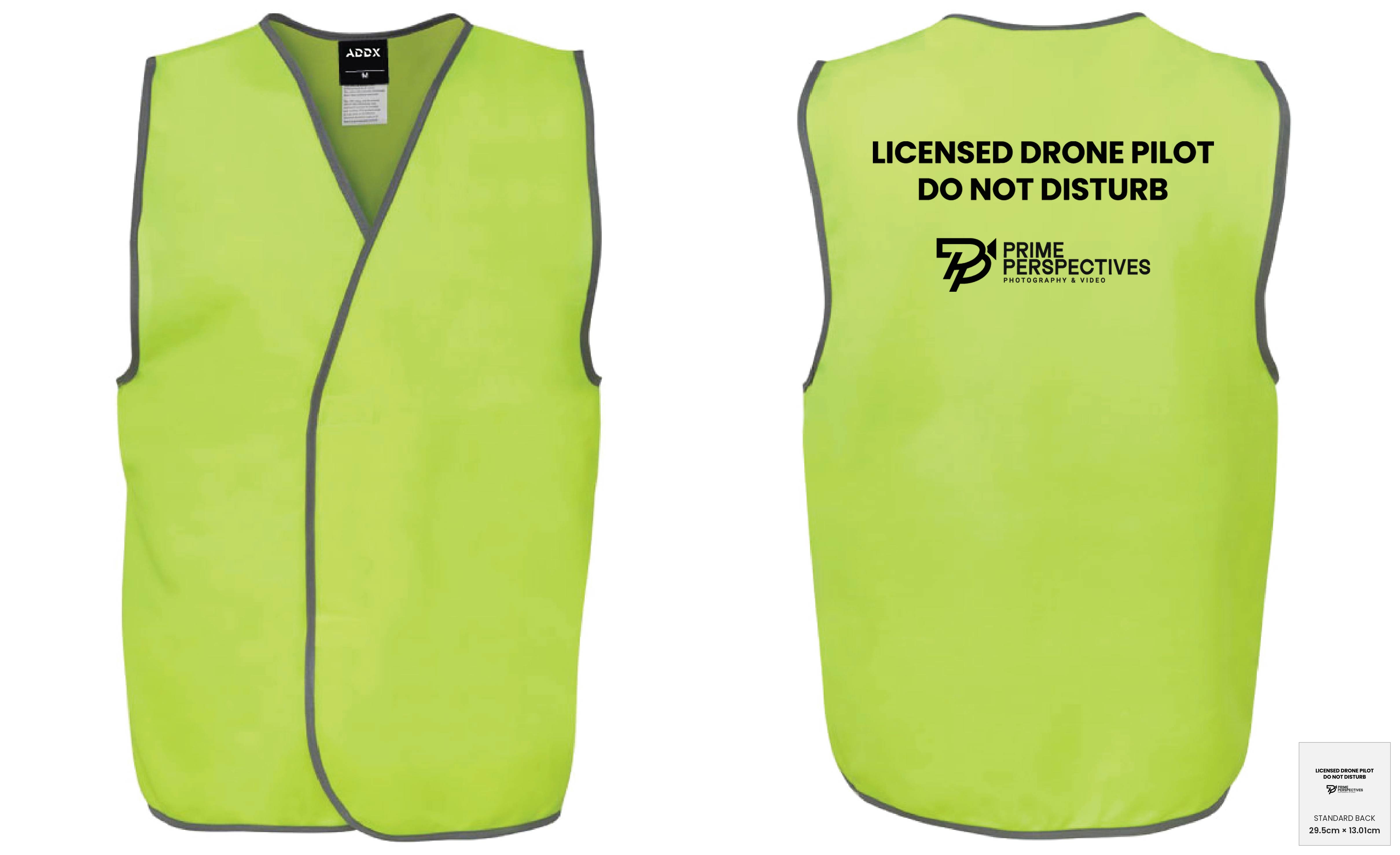 Customer mockup of HI