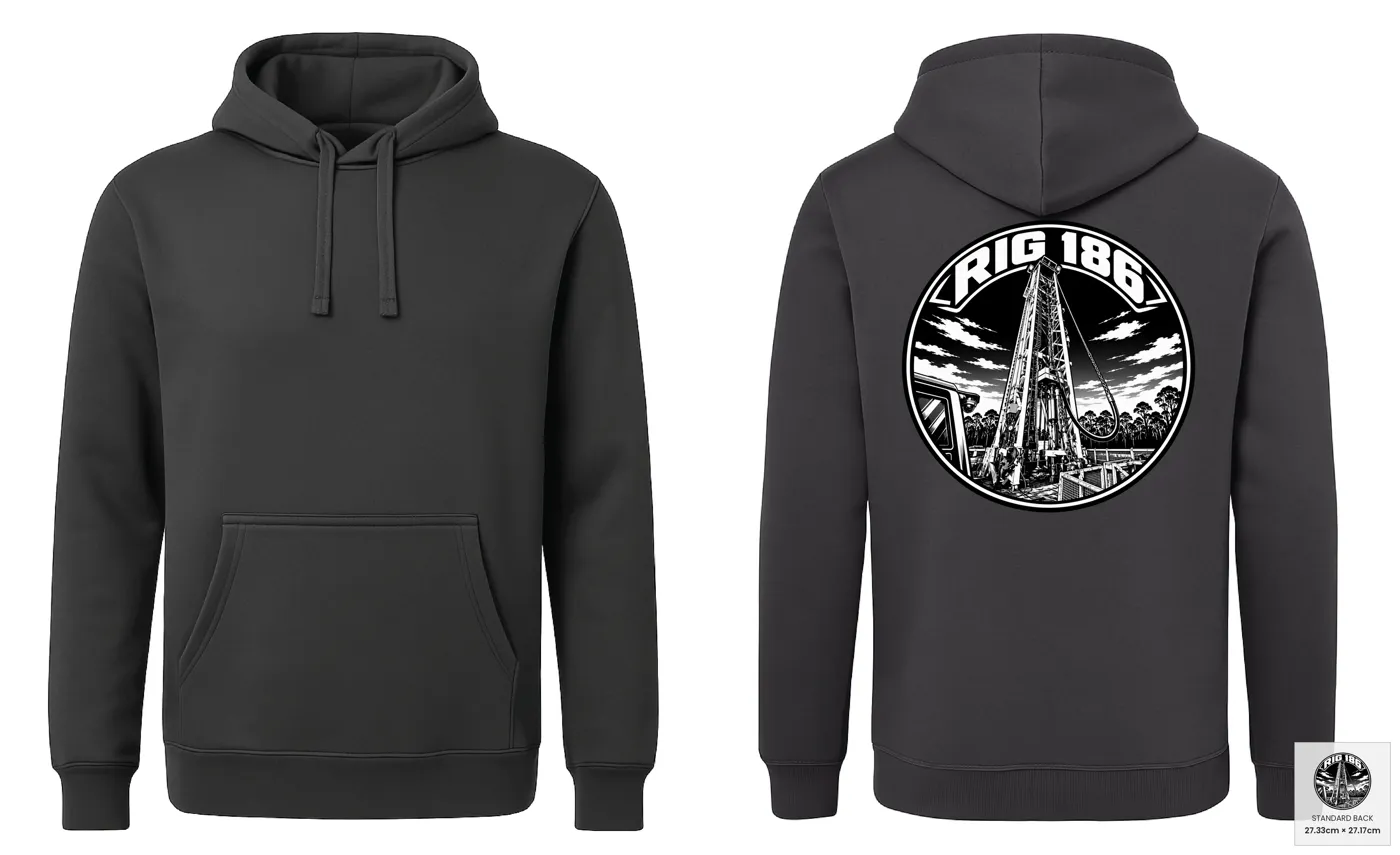 Customer mockup of EURO
