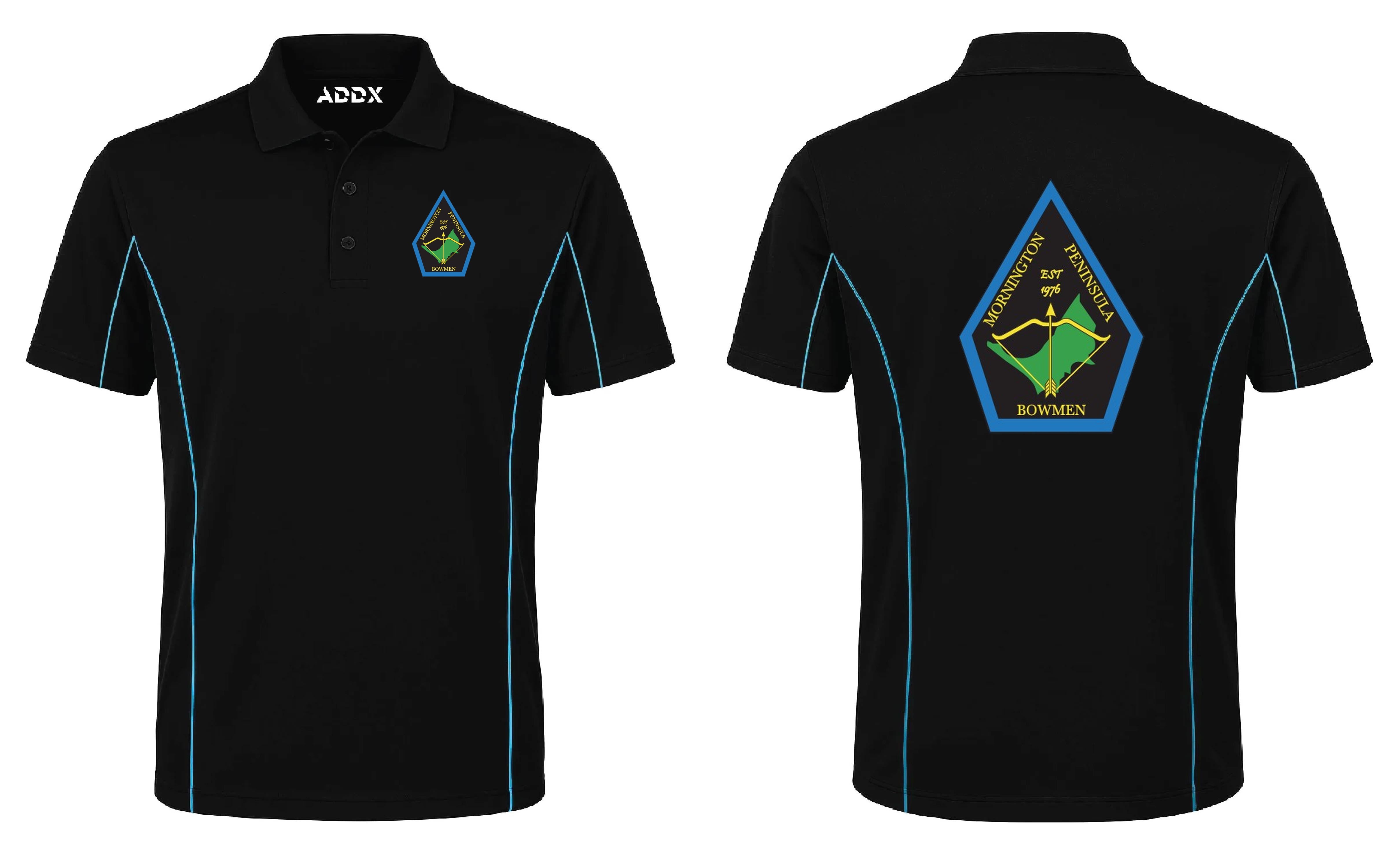 Customer mockup of ASPEN