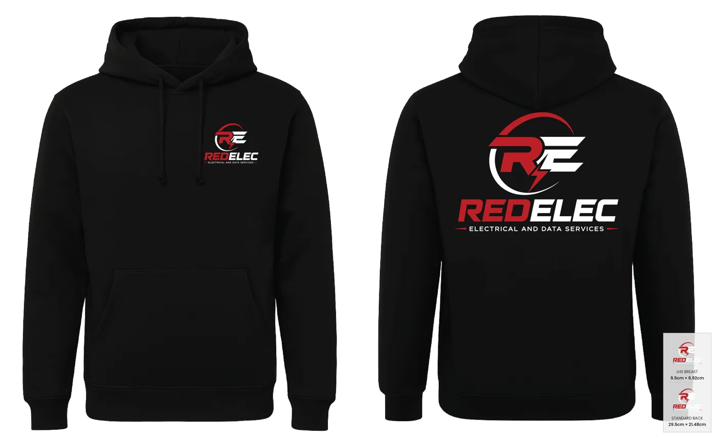 Customer mockup of EURO