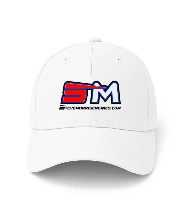 Customer mockup of BRUSHED