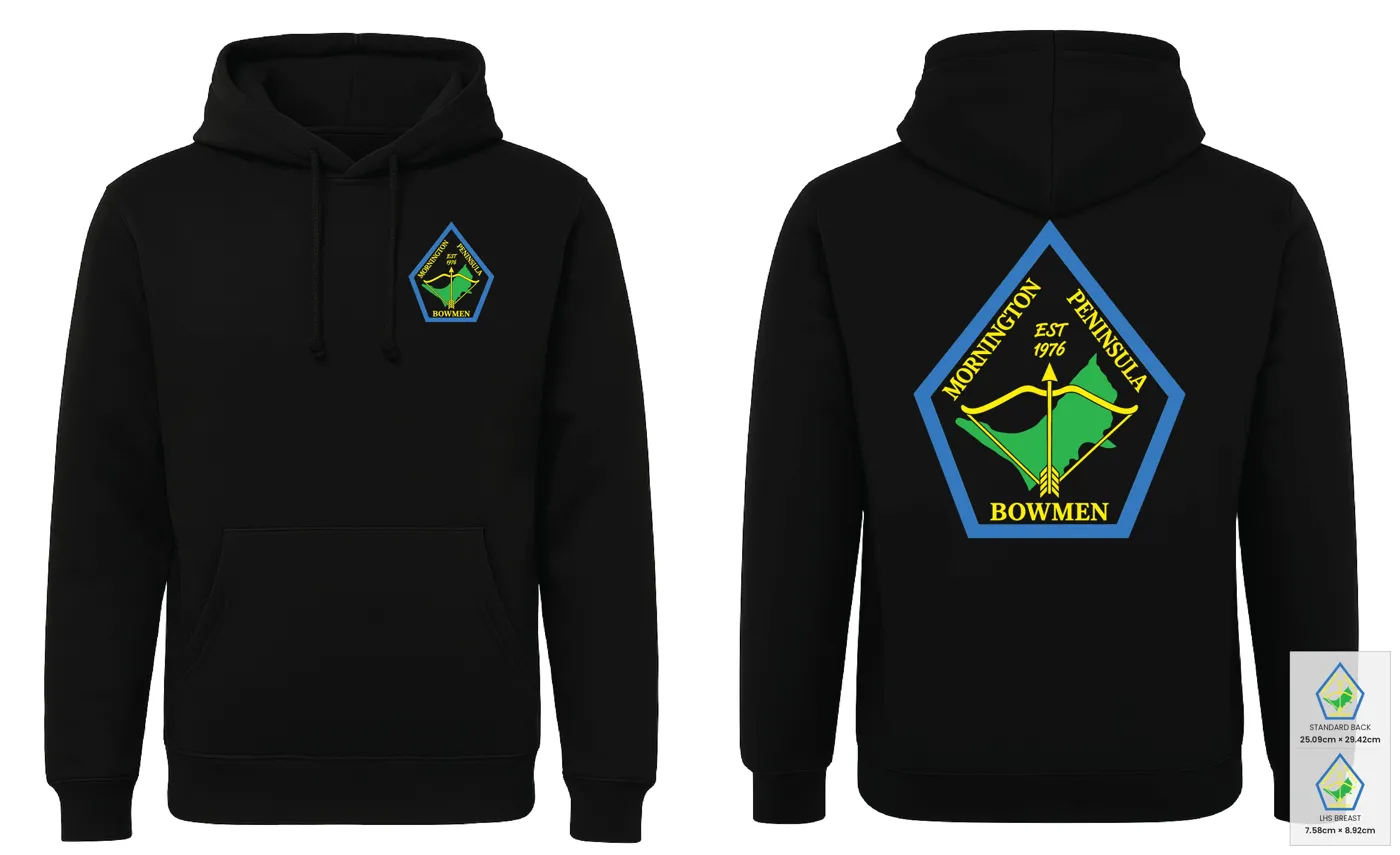 Customer mockup of EURO