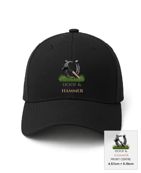 Customer mockup of BRUSHED