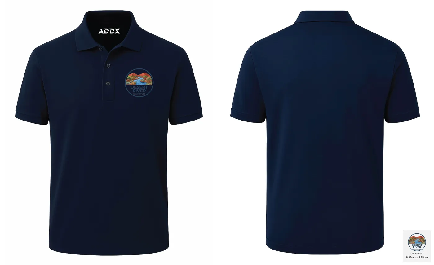 Customer mockup of CAMPBELL