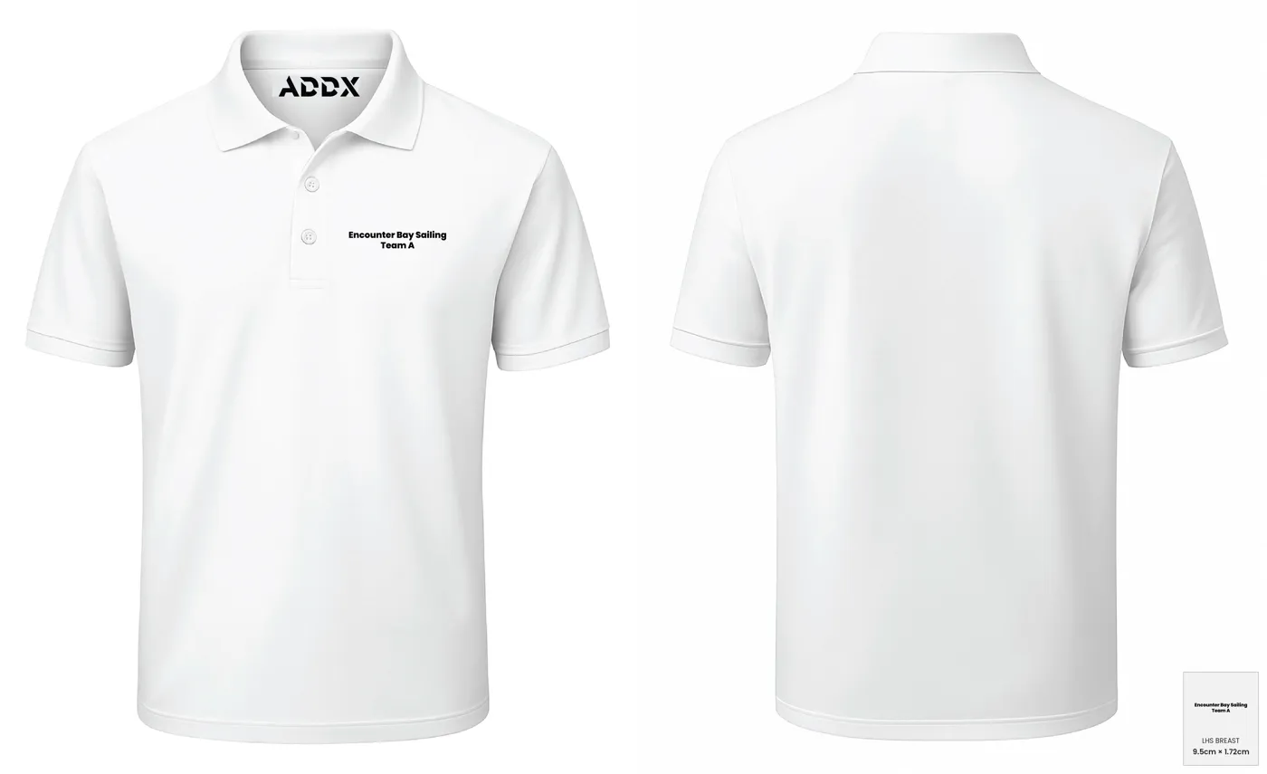 Customer mockup of CAMPBELL