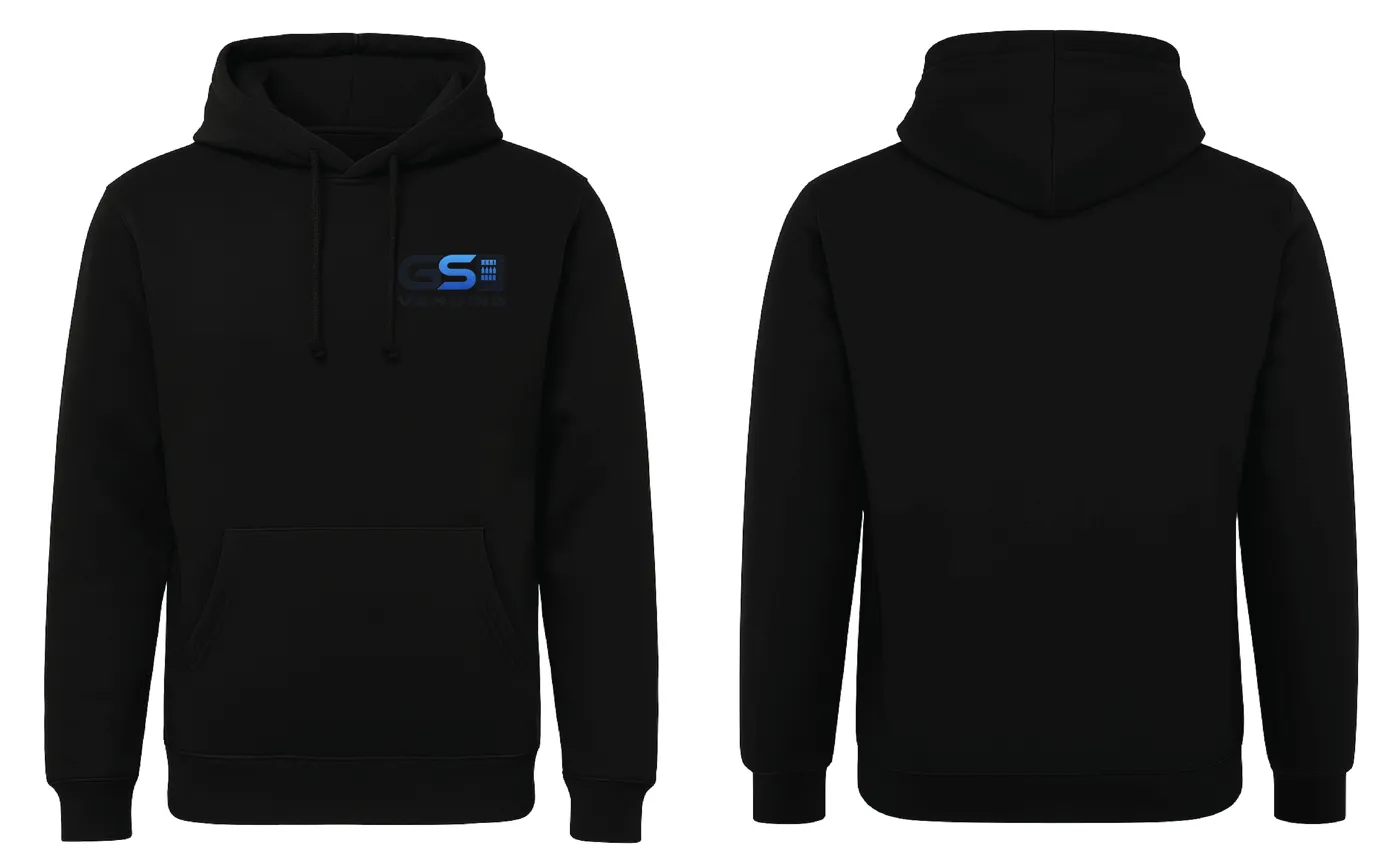 Customer mockup of DALLAS