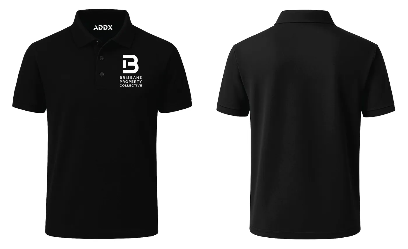Customer mockup of CAMPBELL
