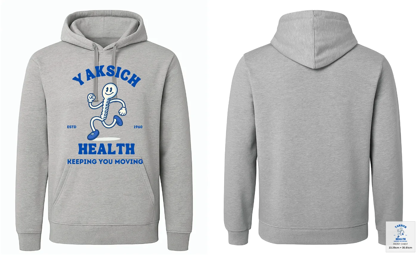 Customer mockup of EURO