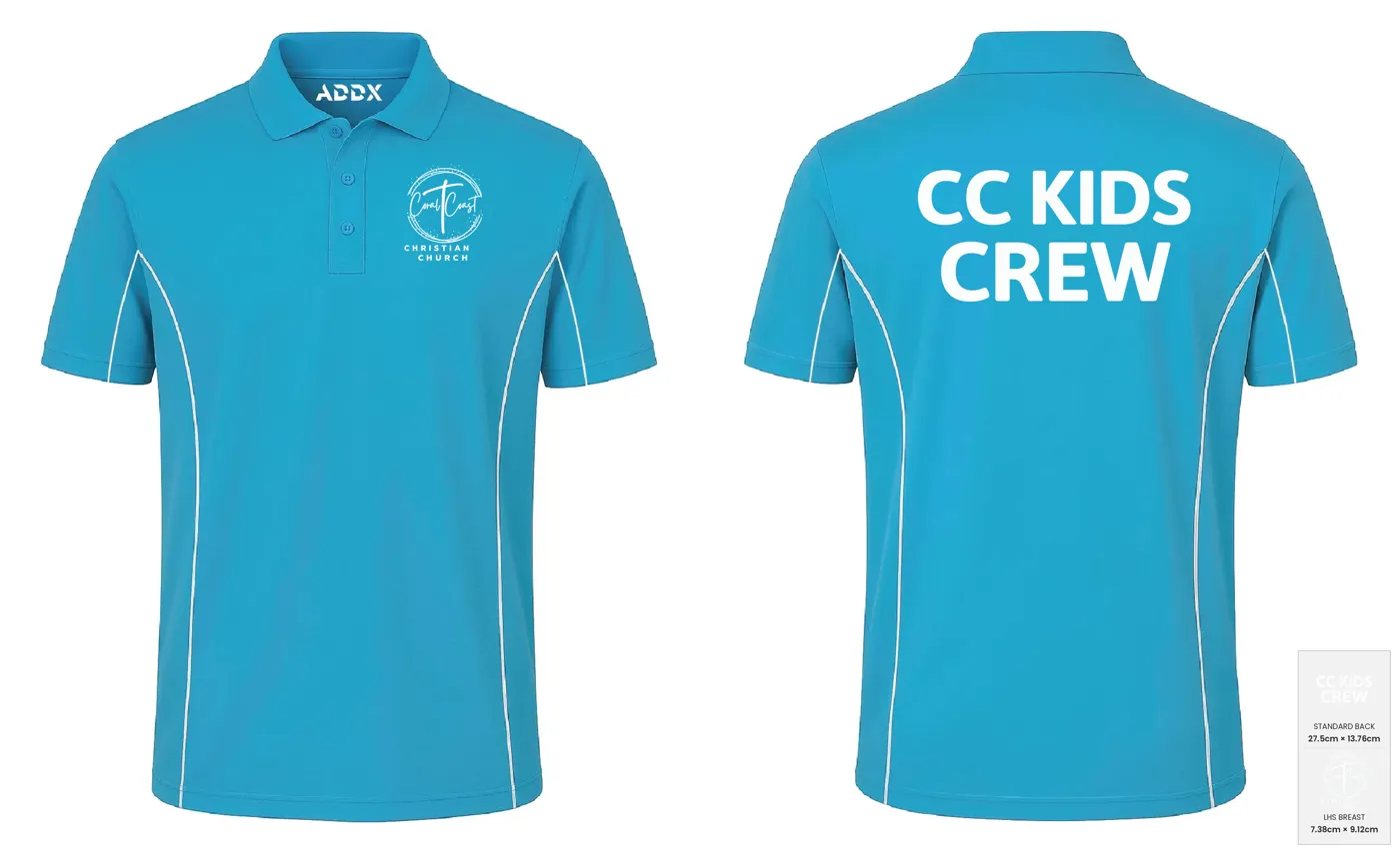 Customer mockup of KNOX