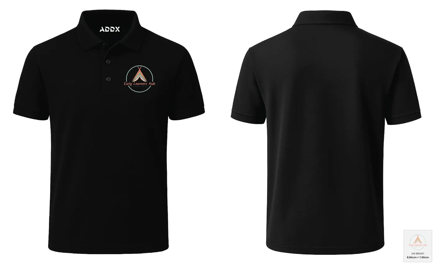 Customer mockup of CAMPBELL