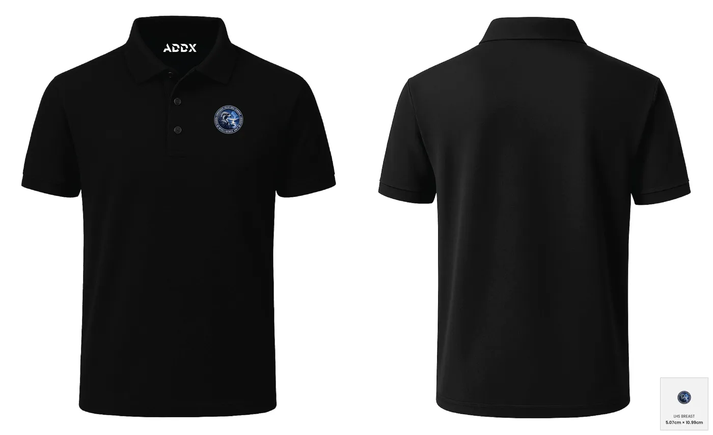 Customer mockup of CAMPBELL