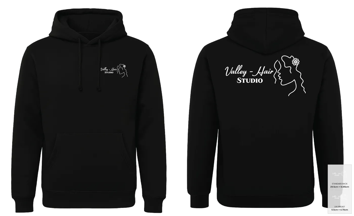 Customer mockup of EURO