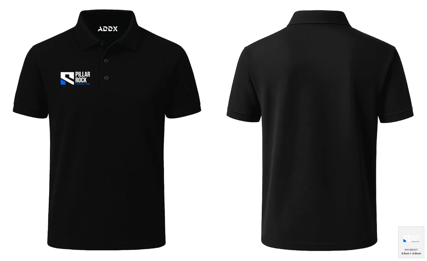 Customer mockup of CAMPBELL