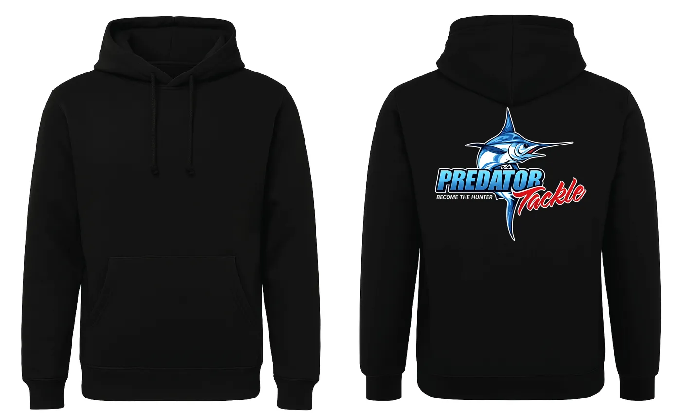 Customer mockup of URBAN