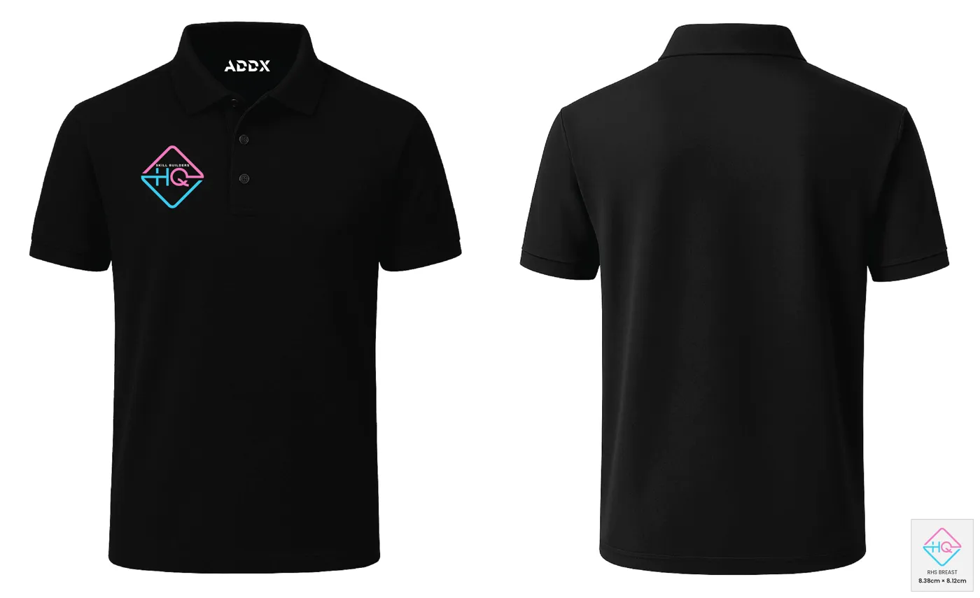 Customer mockup of CAMPBELL