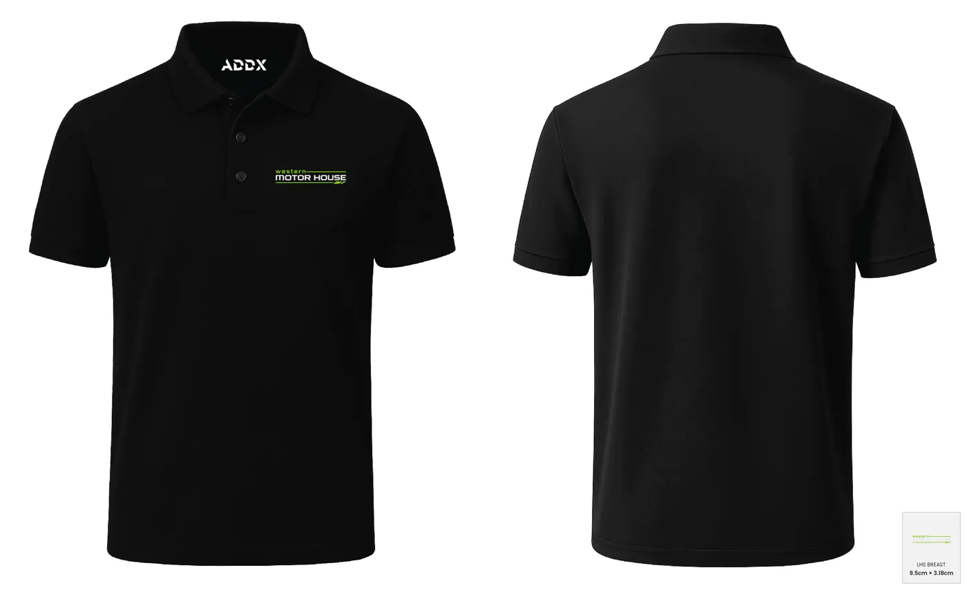 Customer mockup of CAMPBELL