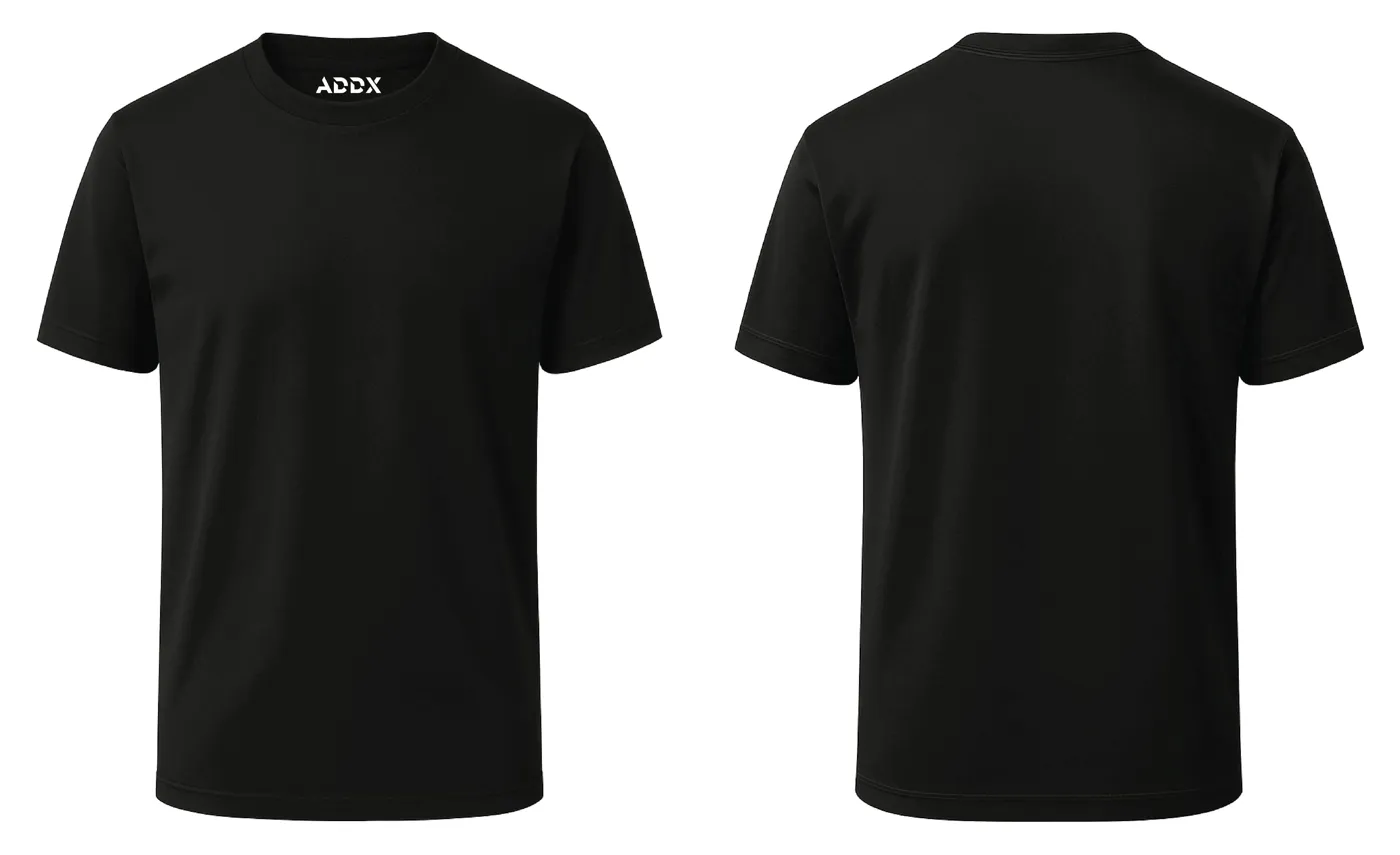 Customer mockup of TITAN