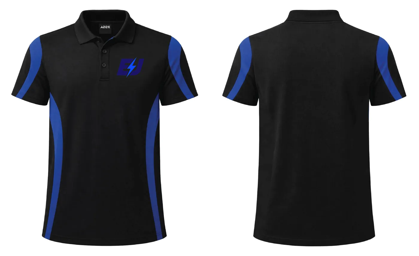 Customer mockup of OAKLEY