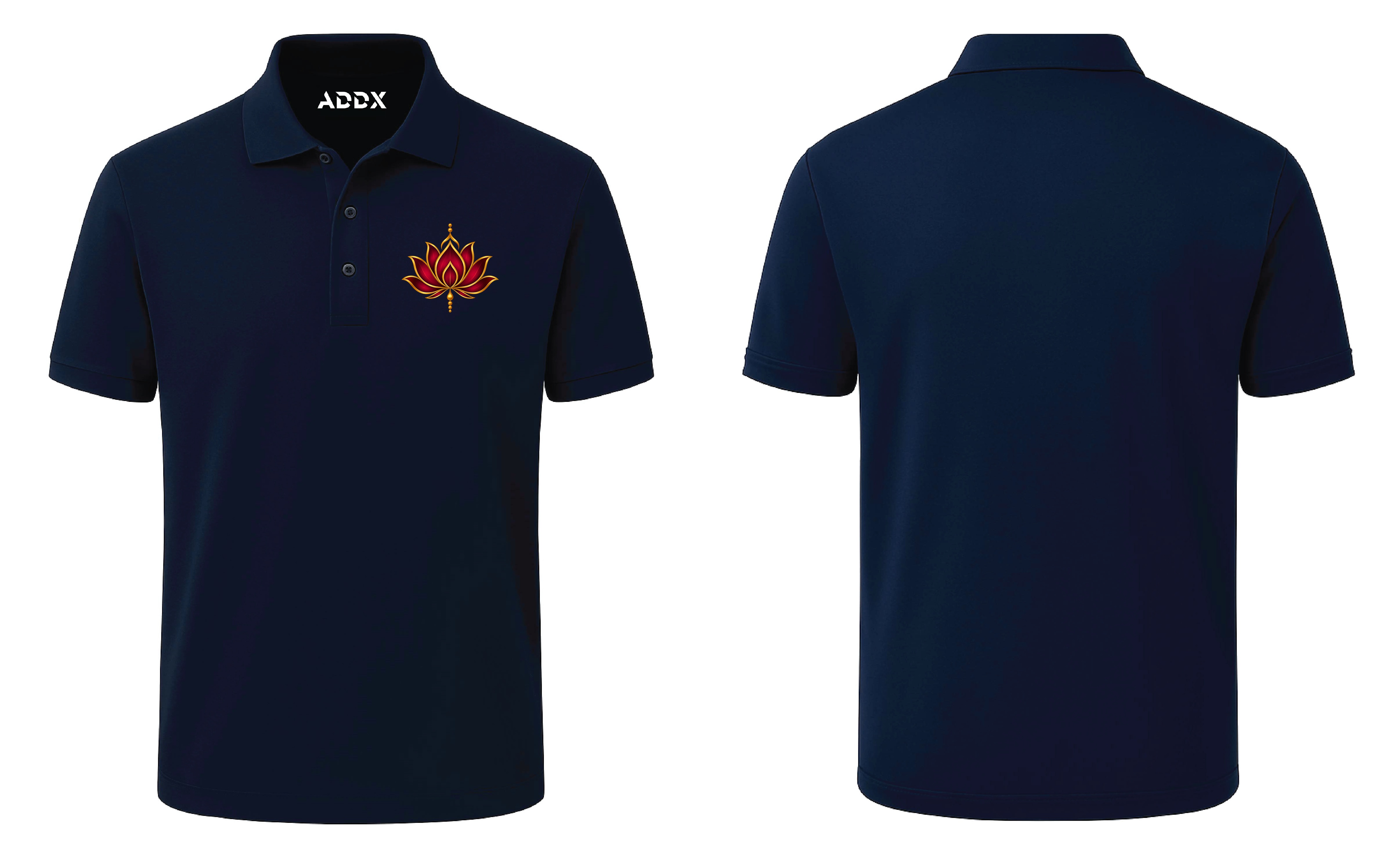 Customer mockup of ATLAS