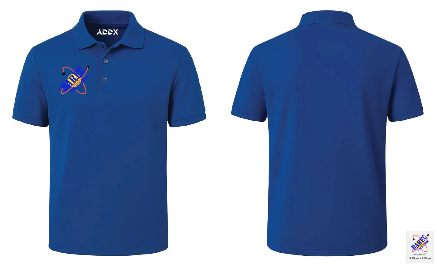 Customer mockup of CAMPBELL