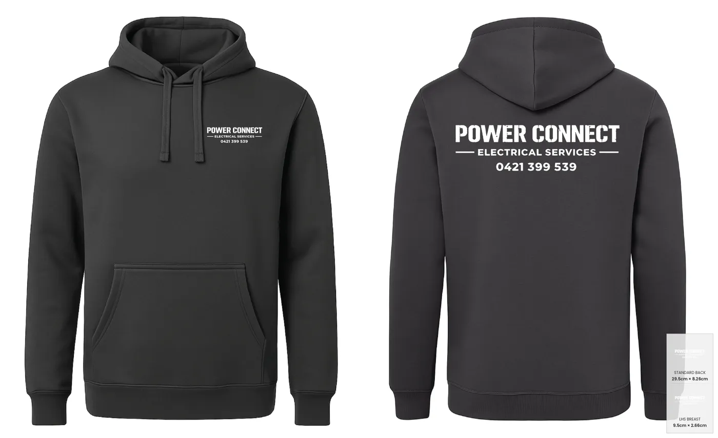 Customer mockup of EURO