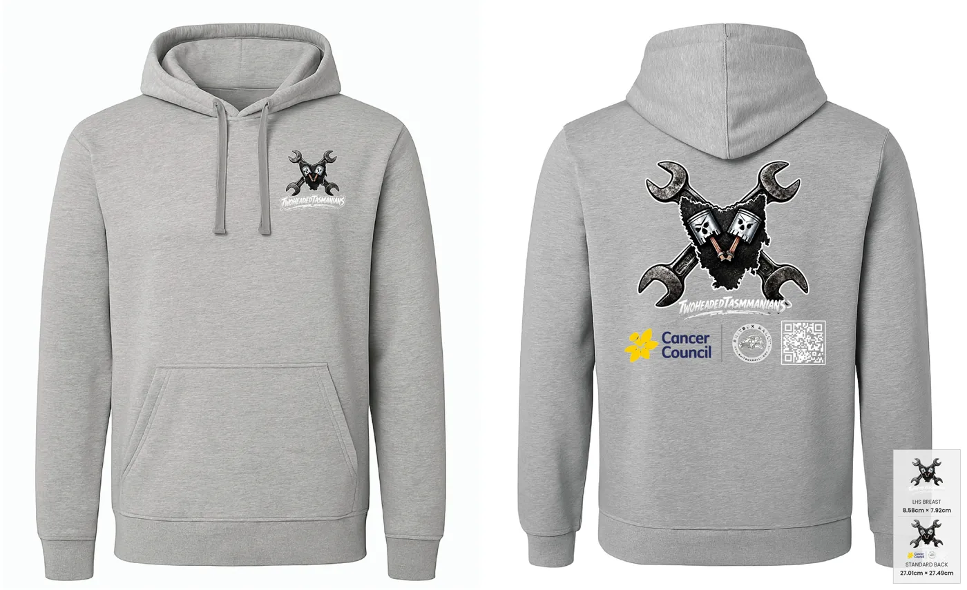 Customer mockup of EURO