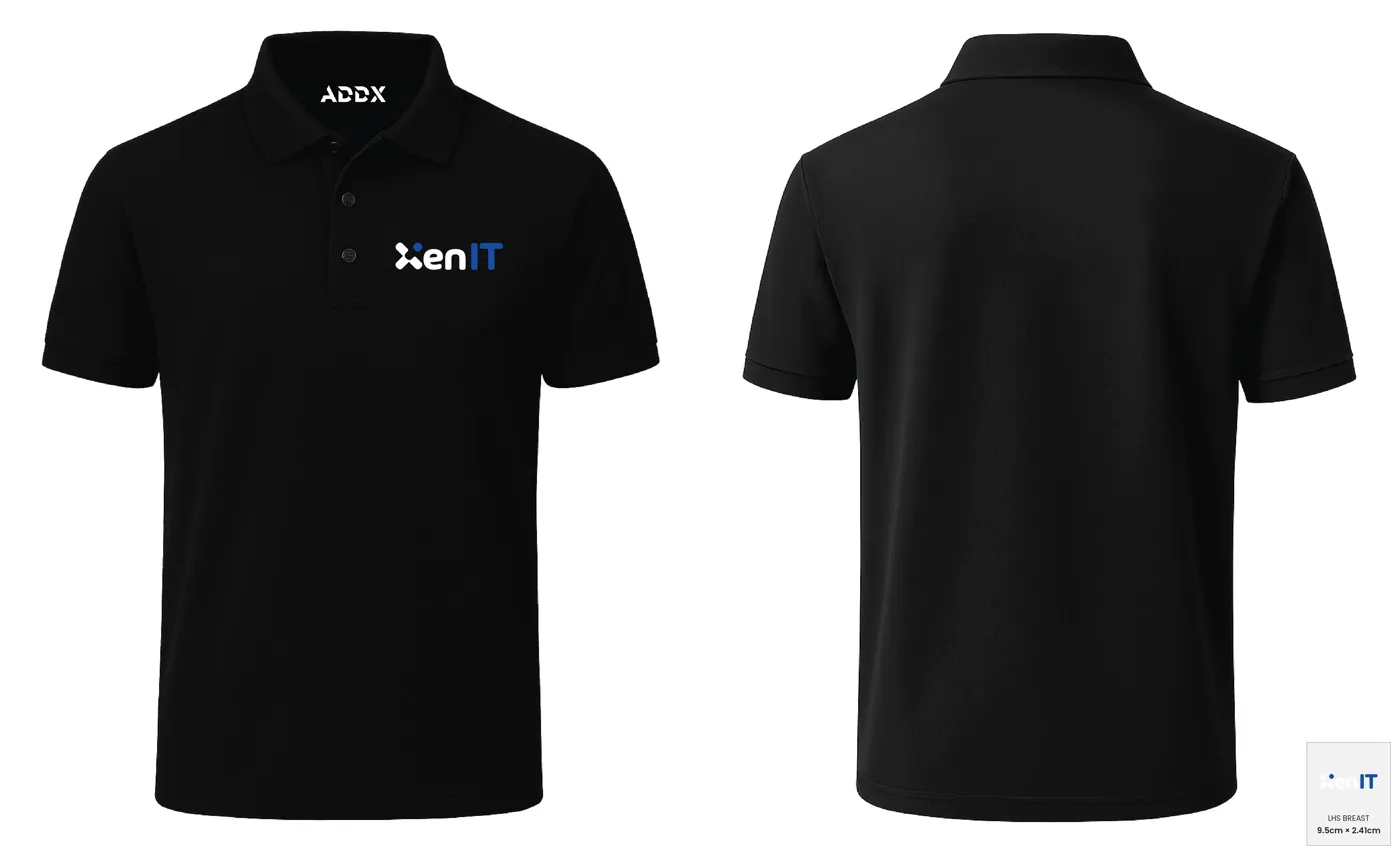 Customer mockup of CAMPBELL