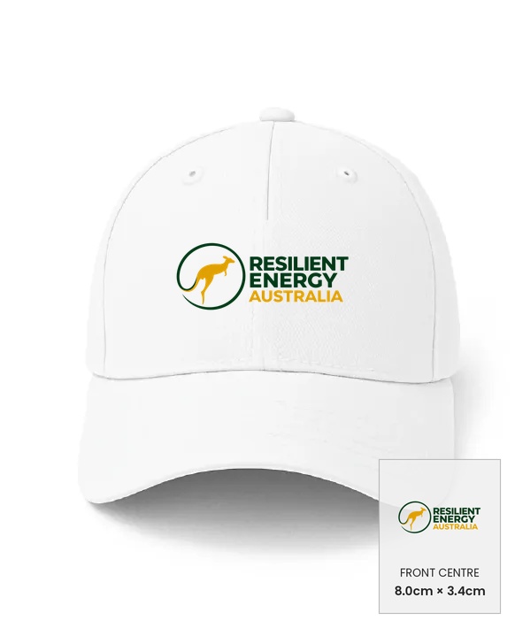 Customer mockup of BRUSHED