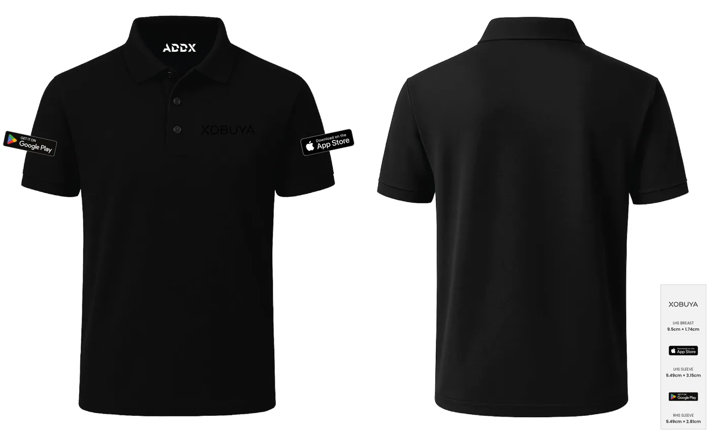 Customer mockup of CAMPBELL