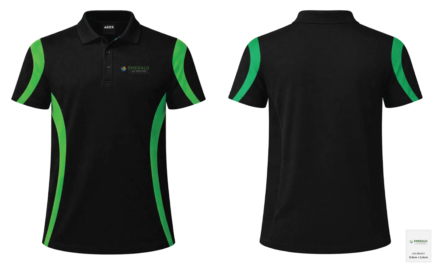 Customer mockup of OAKLEY