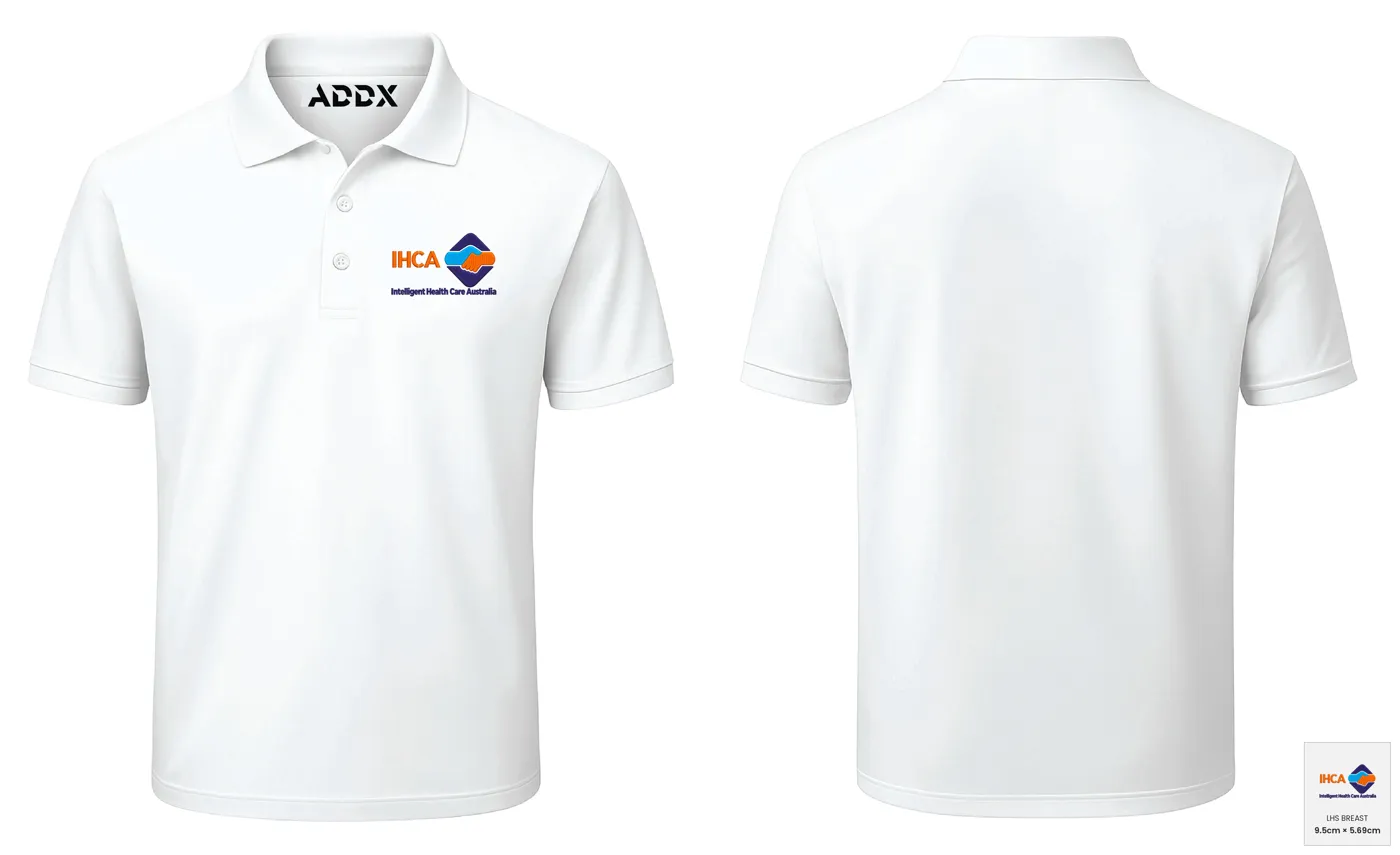 Customer mockup of ATLAS