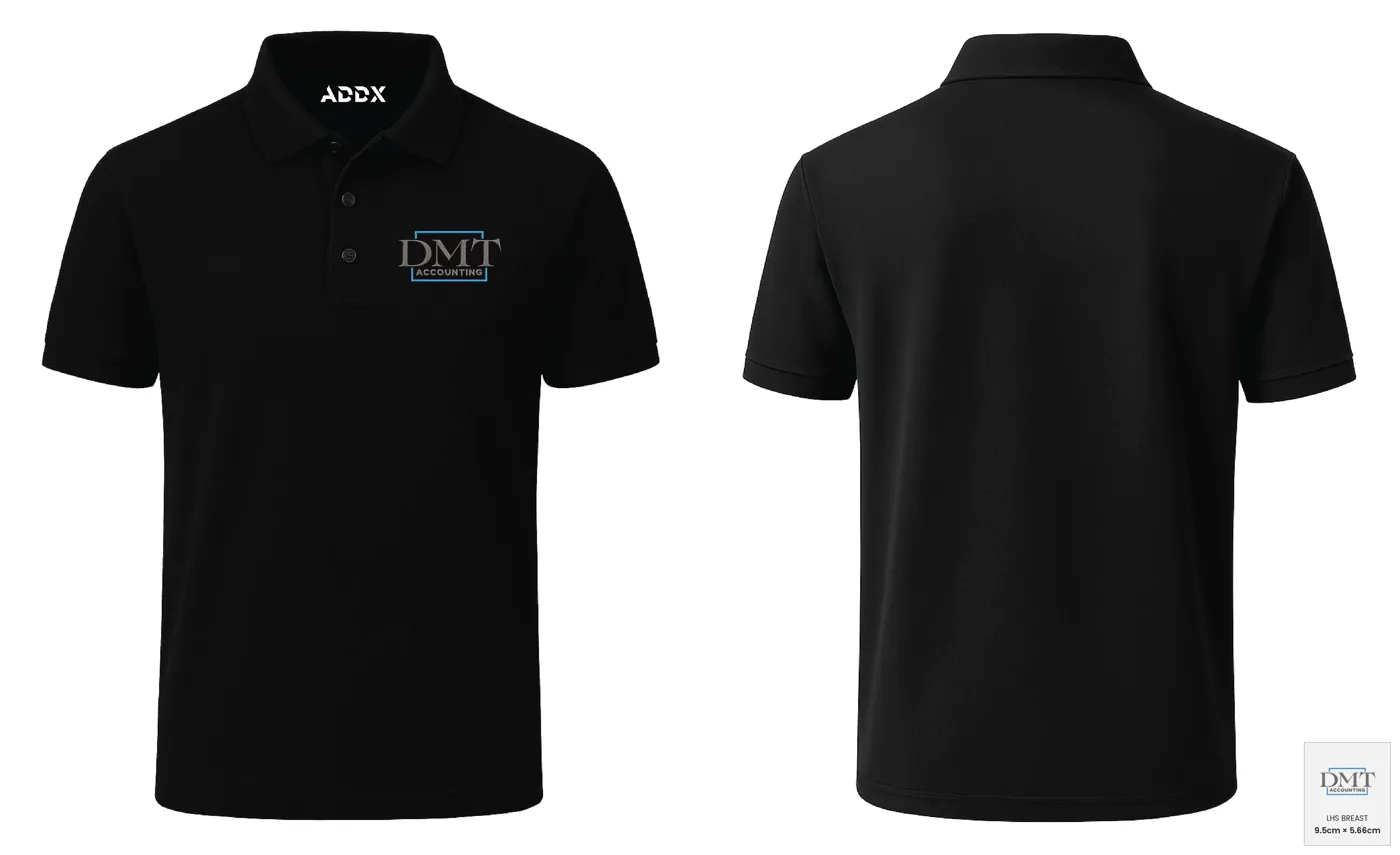 Customer mockup of CAMPBELL